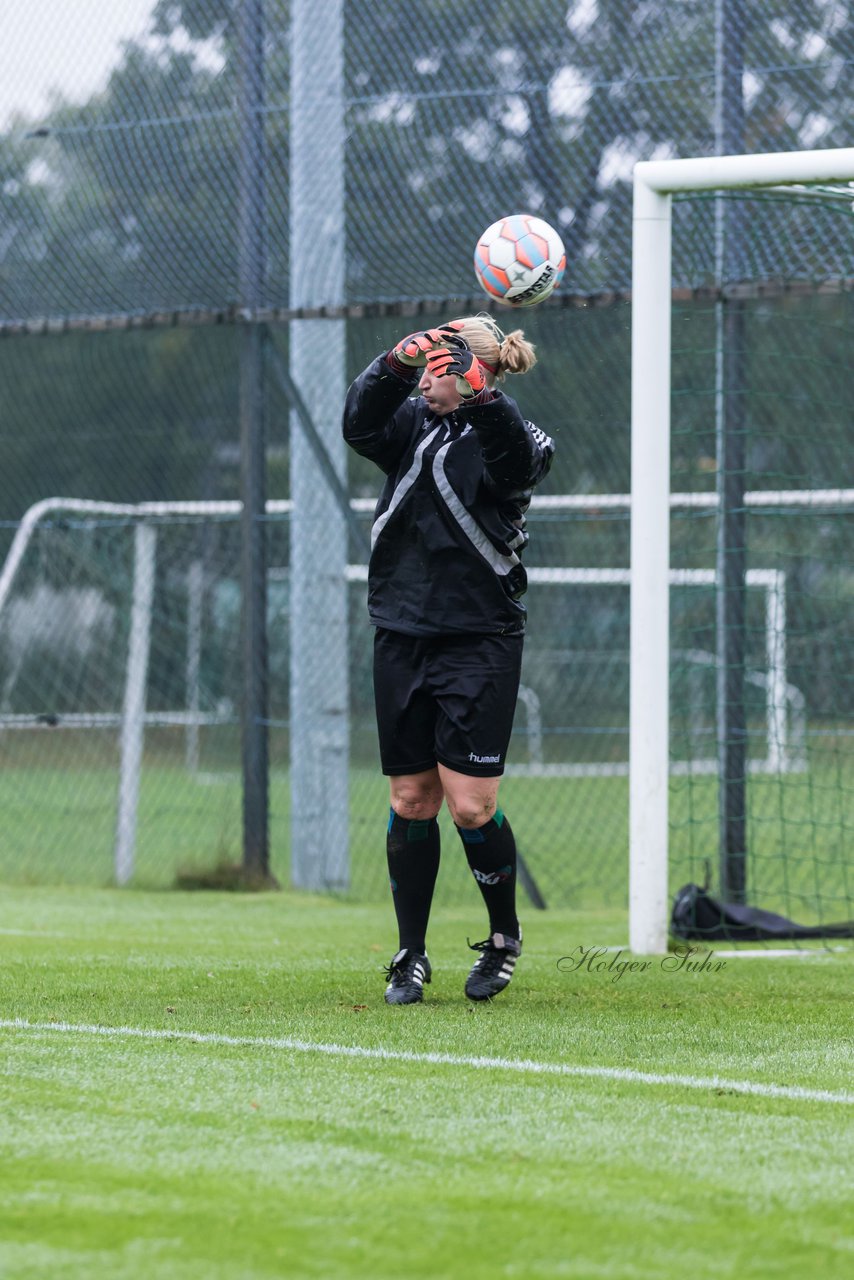 Bild 77 - Frauen SV Henstedt Ulzburg - FSV Gtersloh : Ergebnis: 2:5